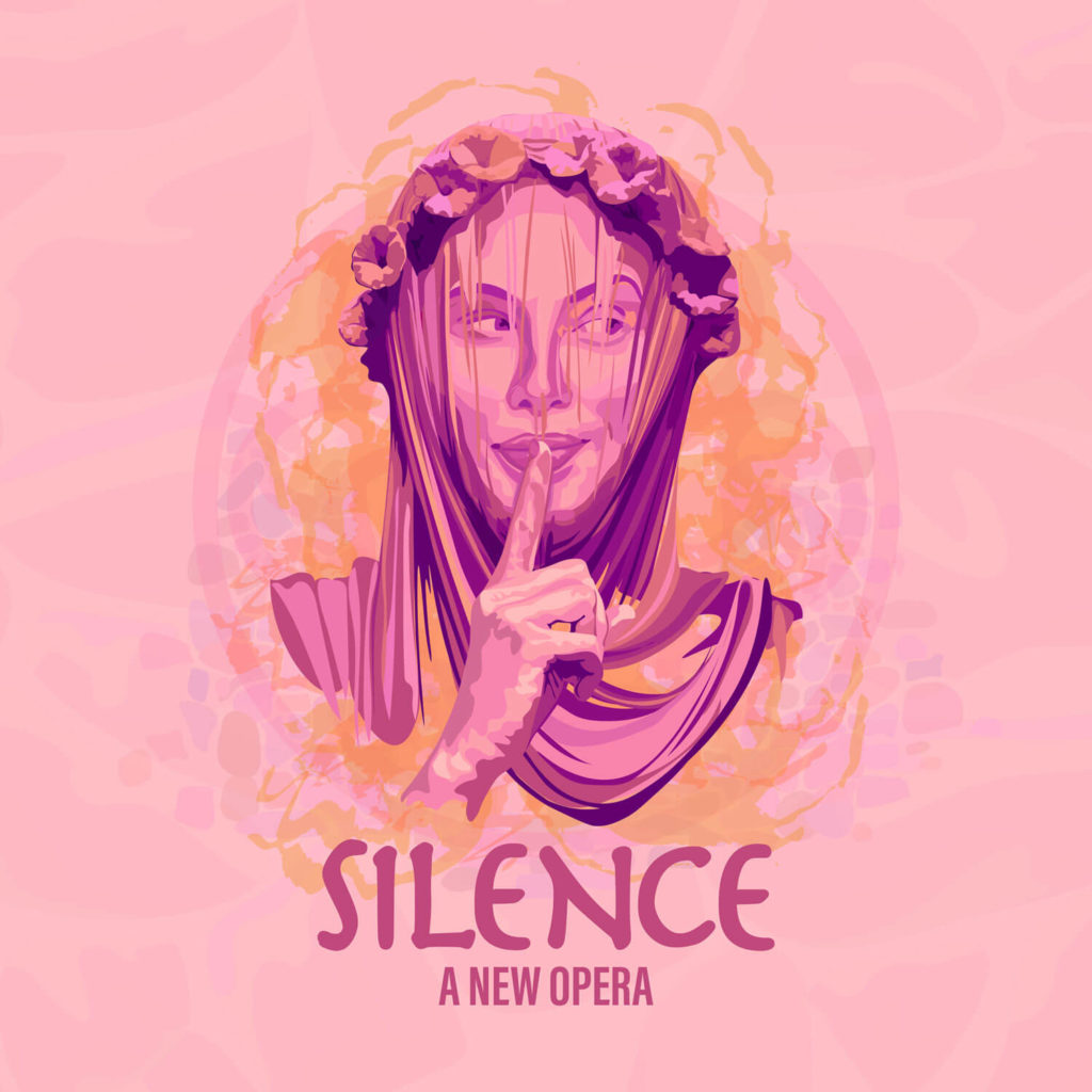 Silence-Nuova-Vocal-Arts-1024x1024