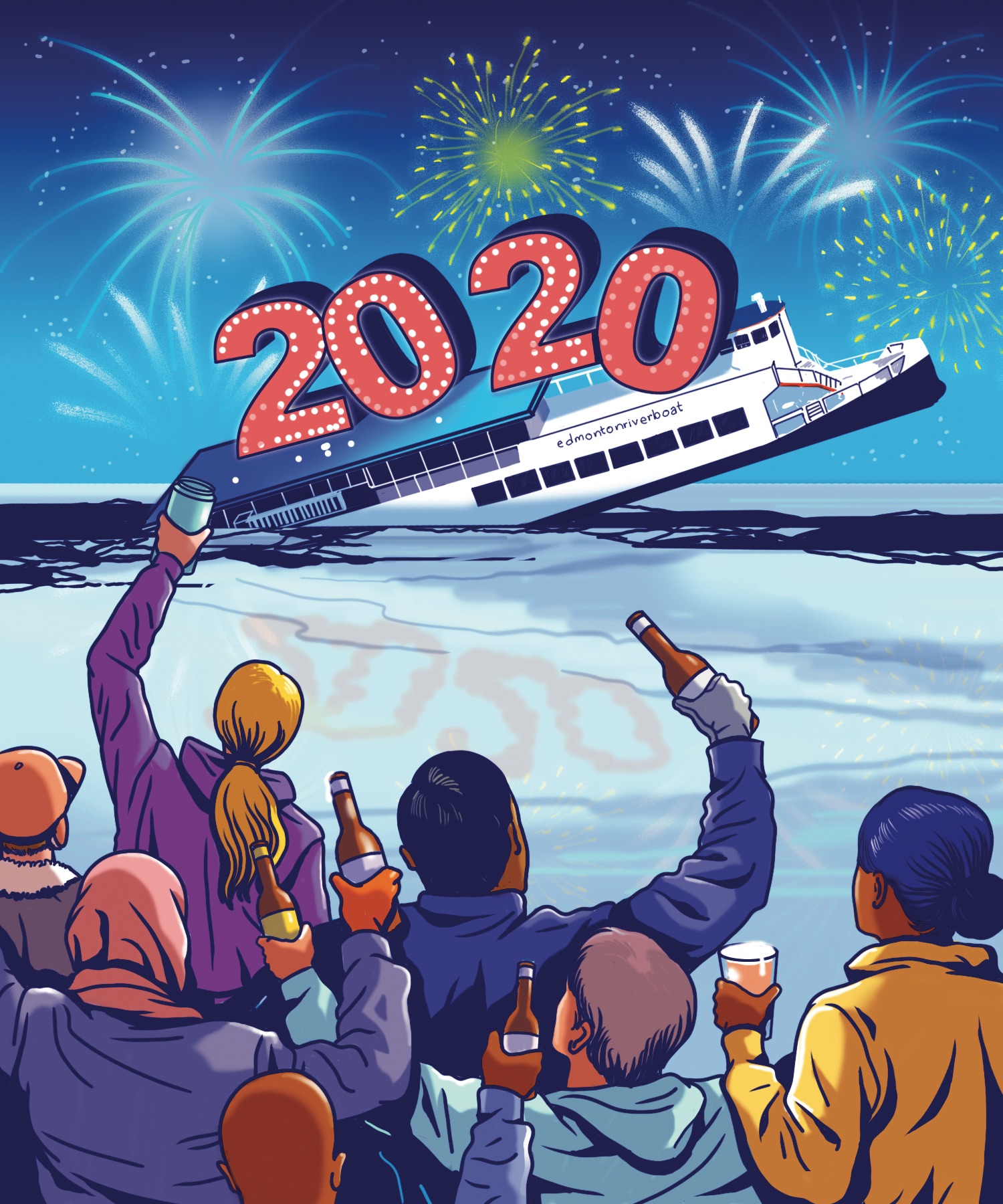 SinkingShipWith2020_4C_Illo