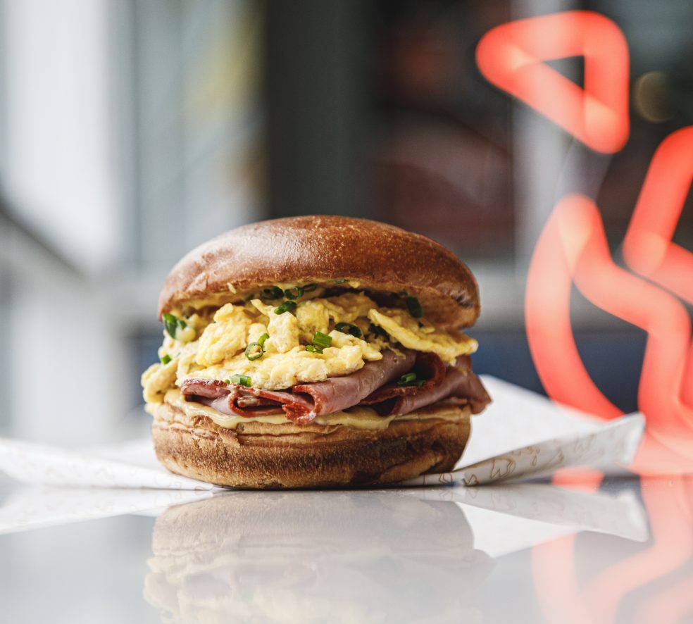 New and Notable: Hatch’d