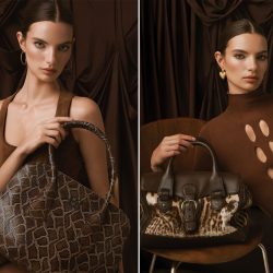 Snack-GucciBag