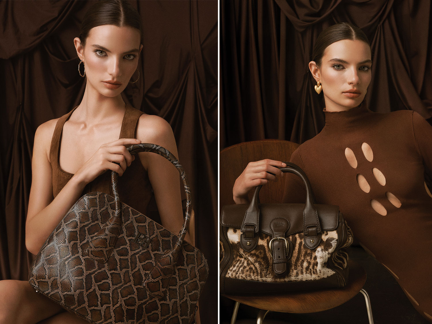 Snack-GucciBag