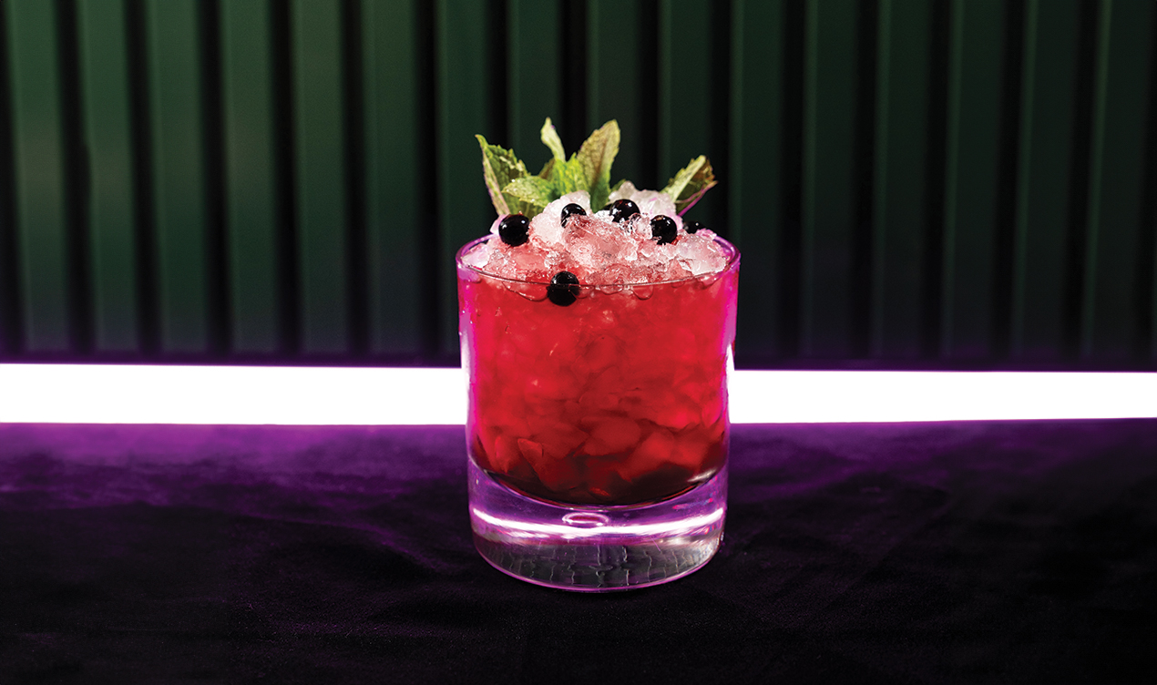 Sober-and-Delicious-2