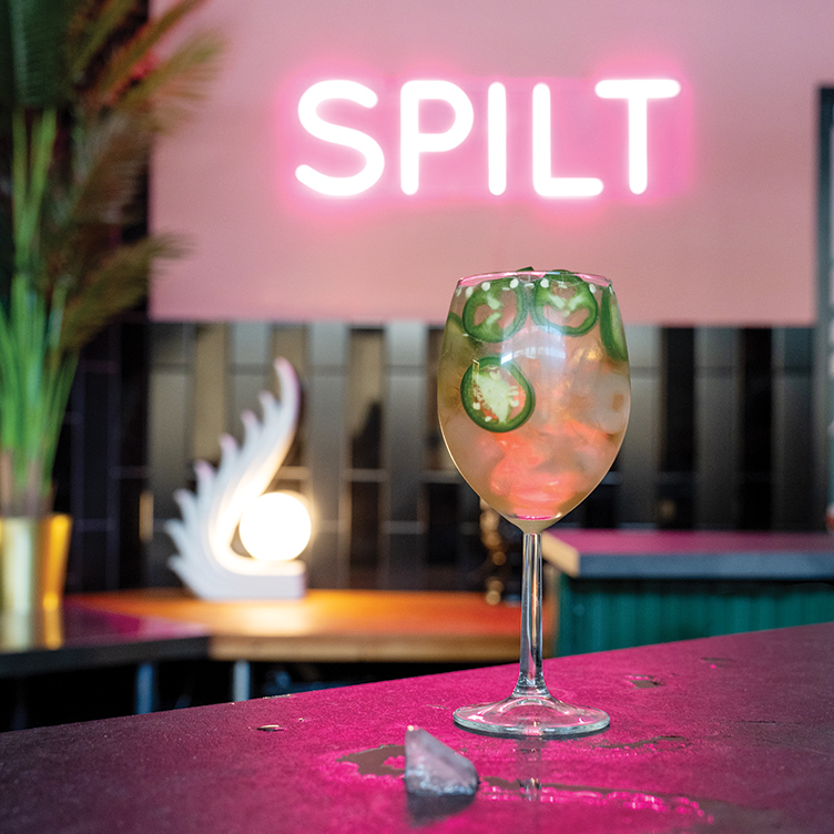 Sober-and-Delicious-3