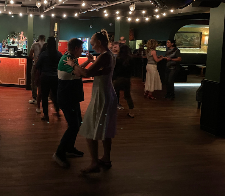 Social-Tuesdays-at-9910-02