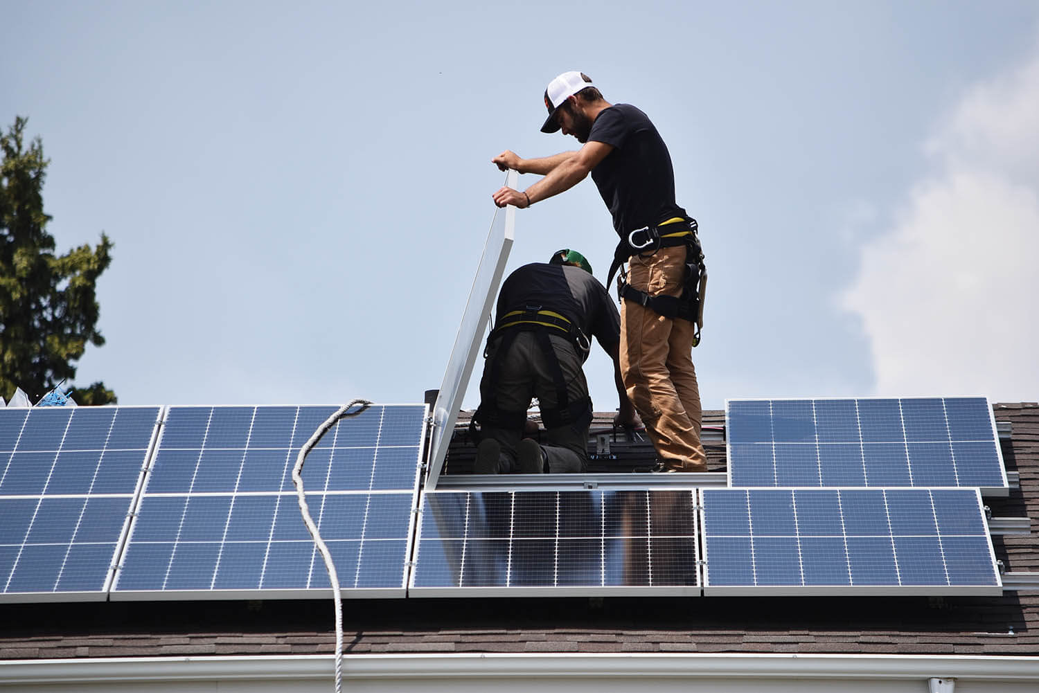 SolarPanels_FinalGlassPanels