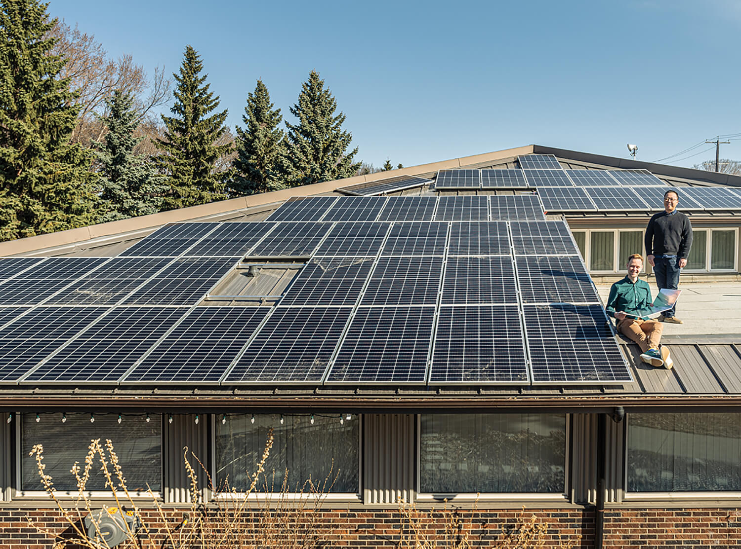 SolarPanels_FullRoof