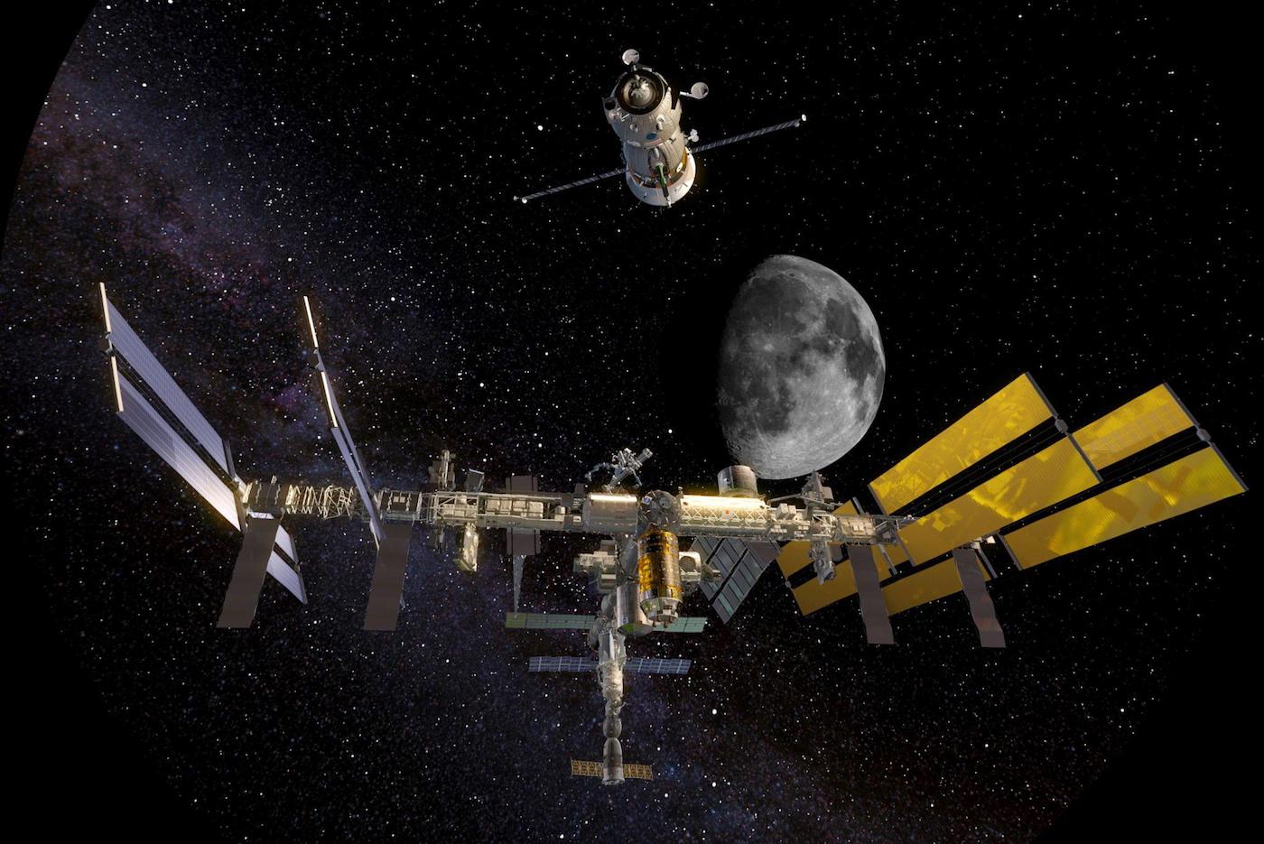 Space-TWOSE-show-web-