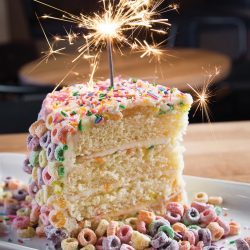 New & Notable: Rebel Food and Drink