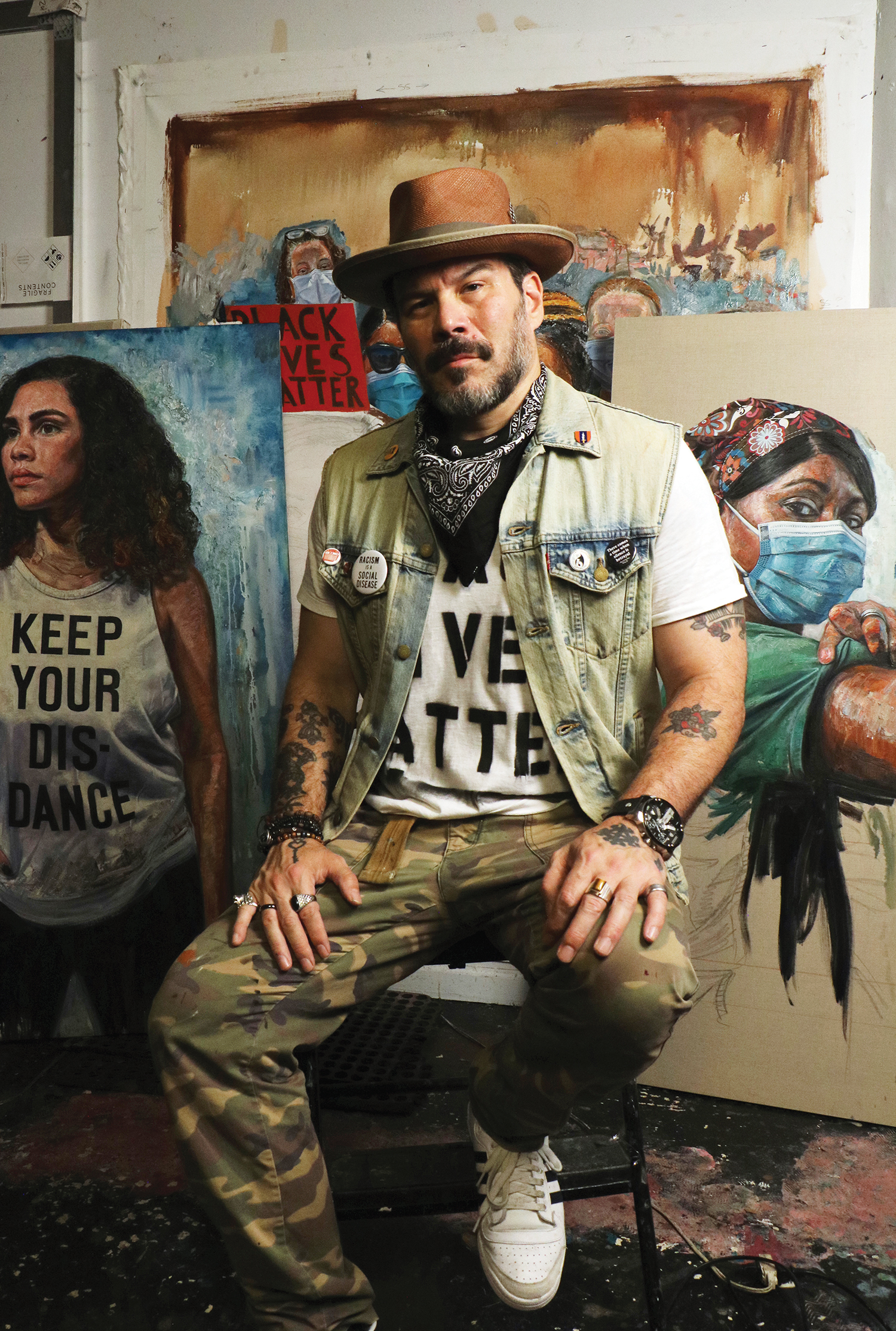 Stage_TimOkamura_BLM_NursePaintings