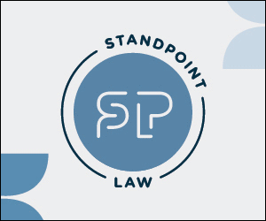 Standpoint Law BB.March2026 Standpoint Law BB.March2026