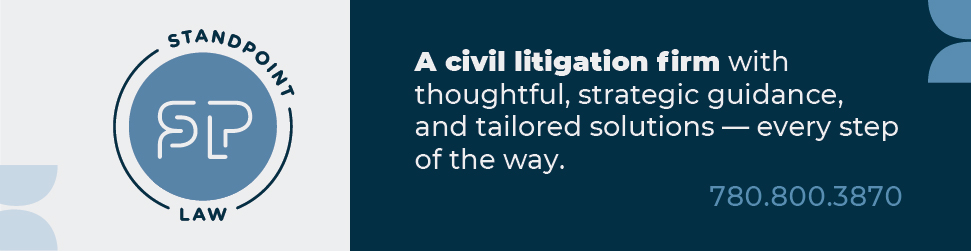 stadpoint billboard september 2026