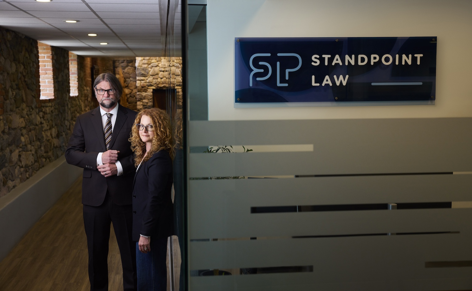 Standpoint Law - 124 (V1)_resized