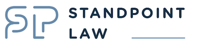 Standpoint Law