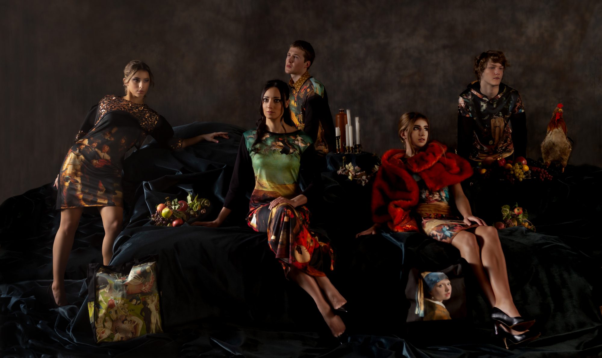 StanleyCarroll-A27Q8463