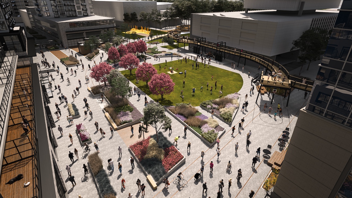 StationLands_EXT_2024_003_R2_FINAL