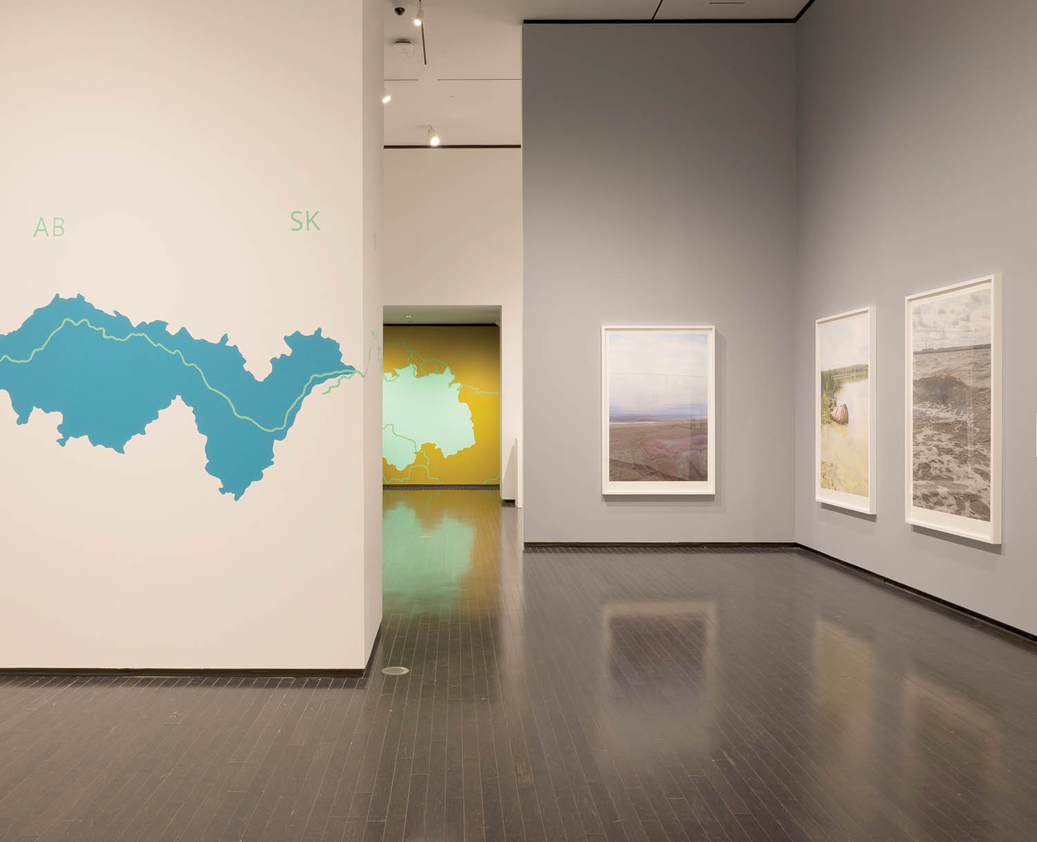 Staycation_AGA_WaterWiseExhibit