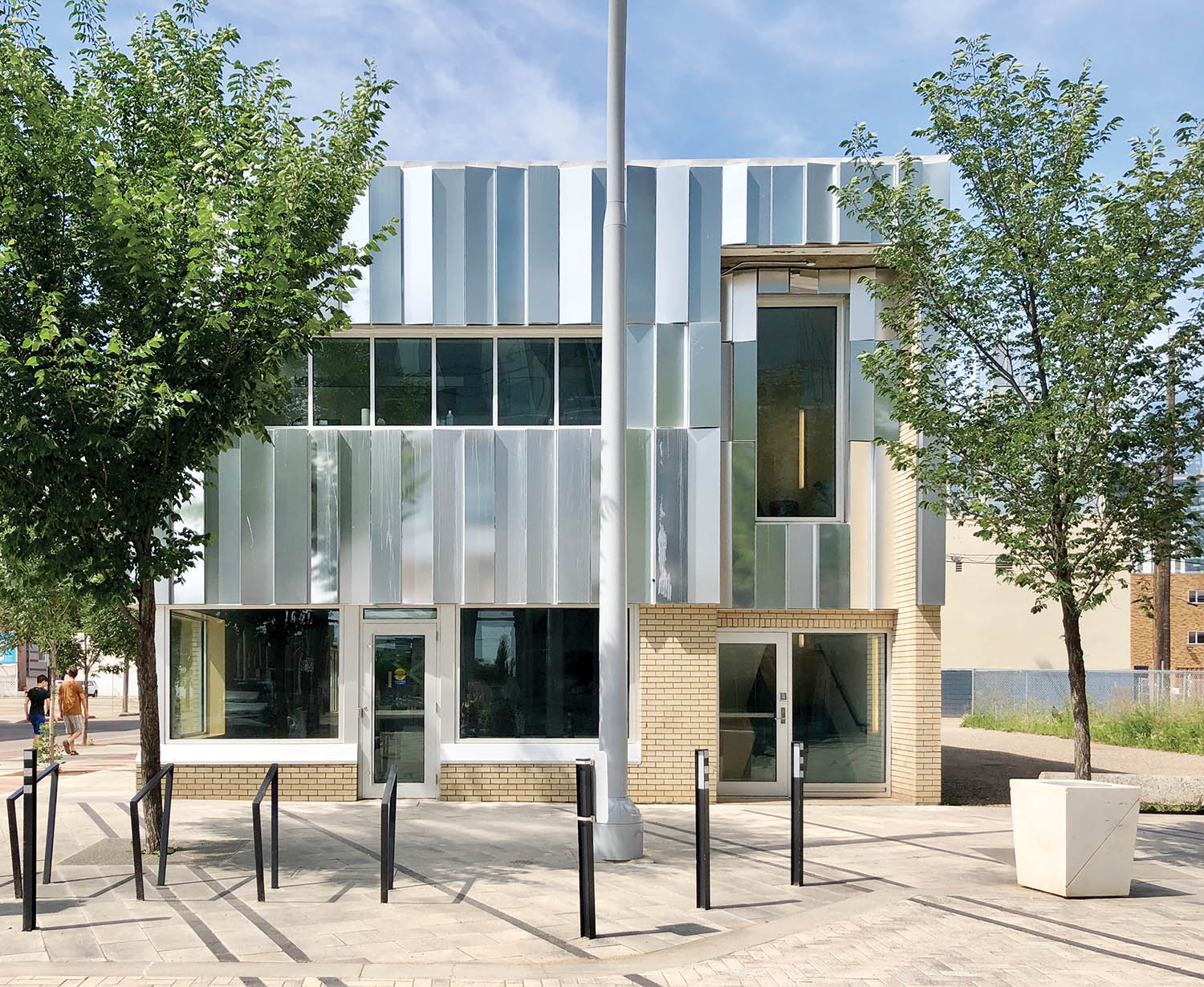 Staycation_Ociciwan_Contemporary_Art_Center