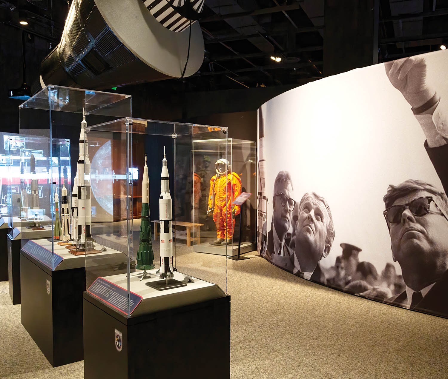 Telus World of Science