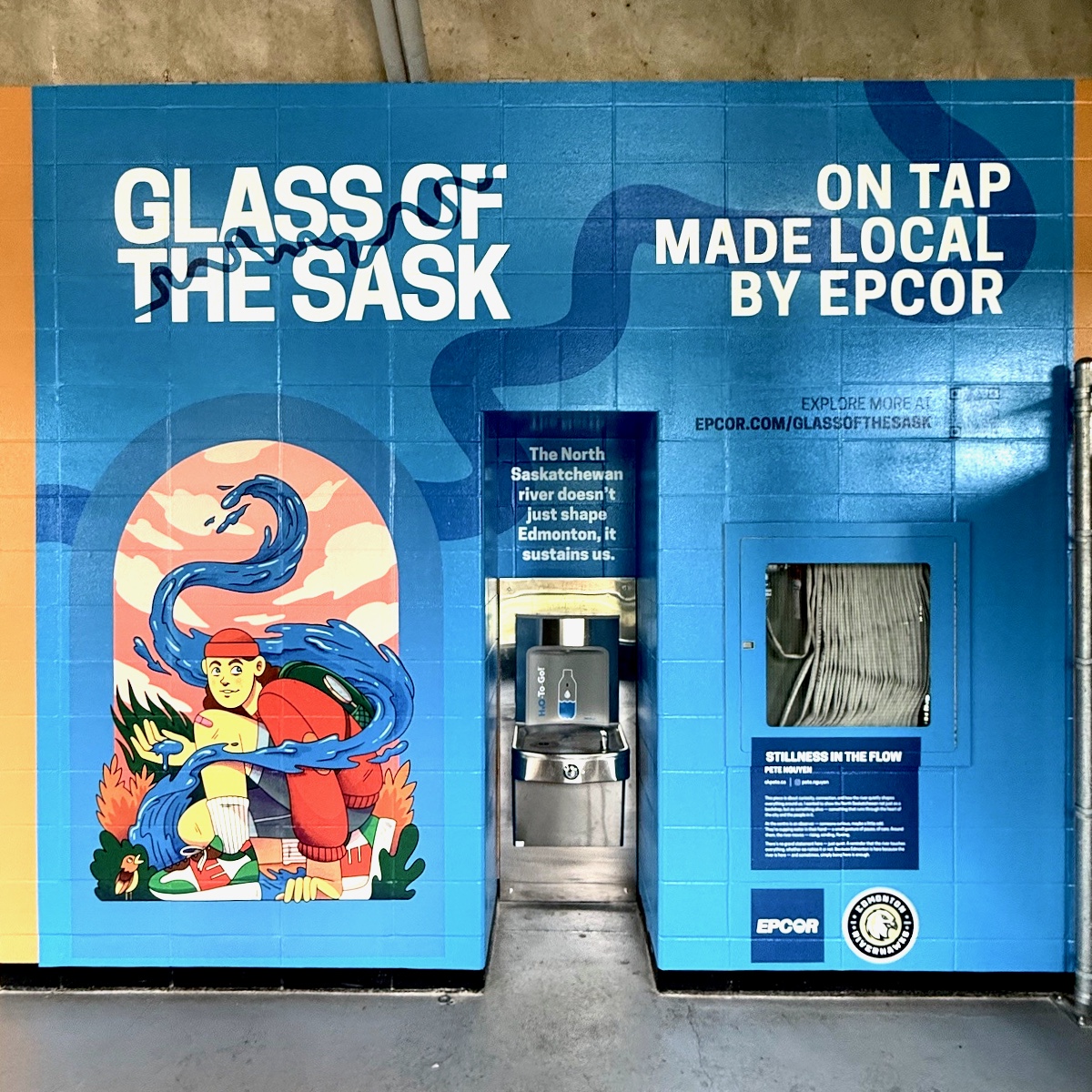 StillnessintheFlow-Pete