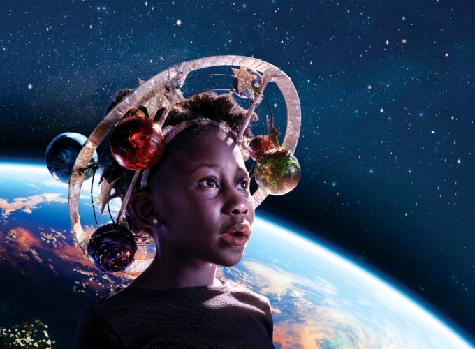 Building the Future of Kids’ Health