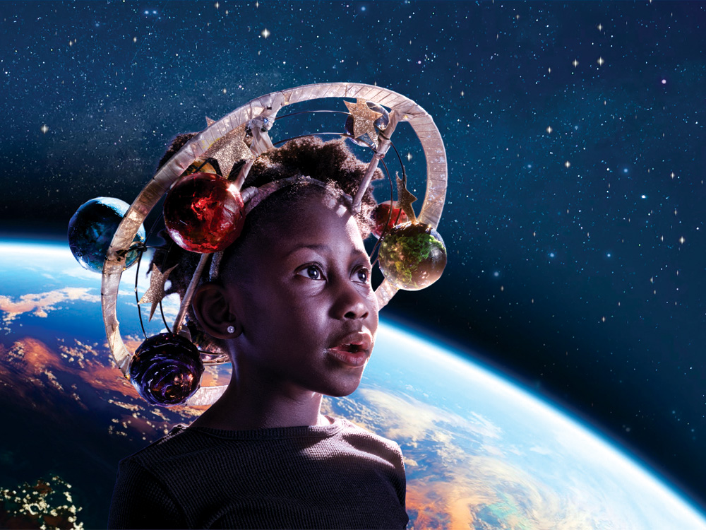 Stollery-Amélie-edited