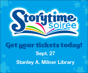 EPL Storytime BB.August2025