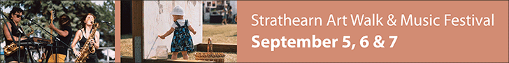 Strathearn Art Walk Society LB.Sept2025