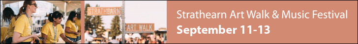Strathearn Art Walk Society LB.September2026