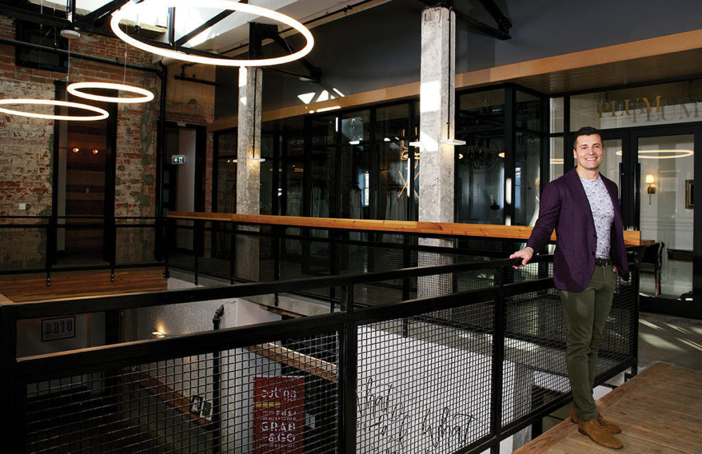 Style_Ivan5-1-1024x662