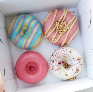 SumGuide-Donuts