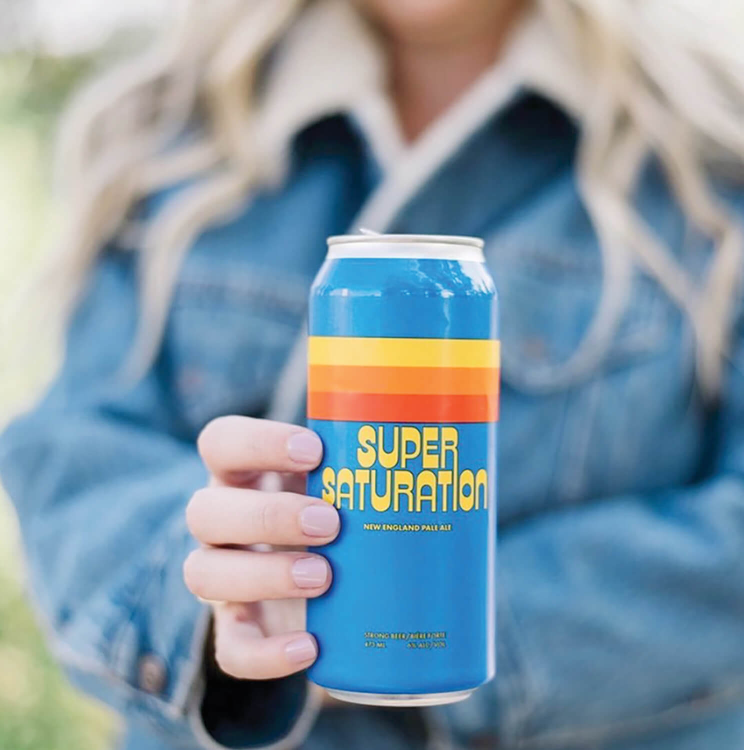 SuperSaturationBeer_Can