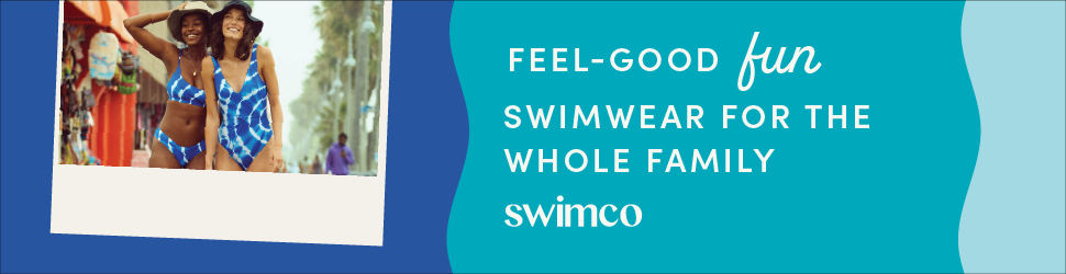 Swimco Billboard.June2023