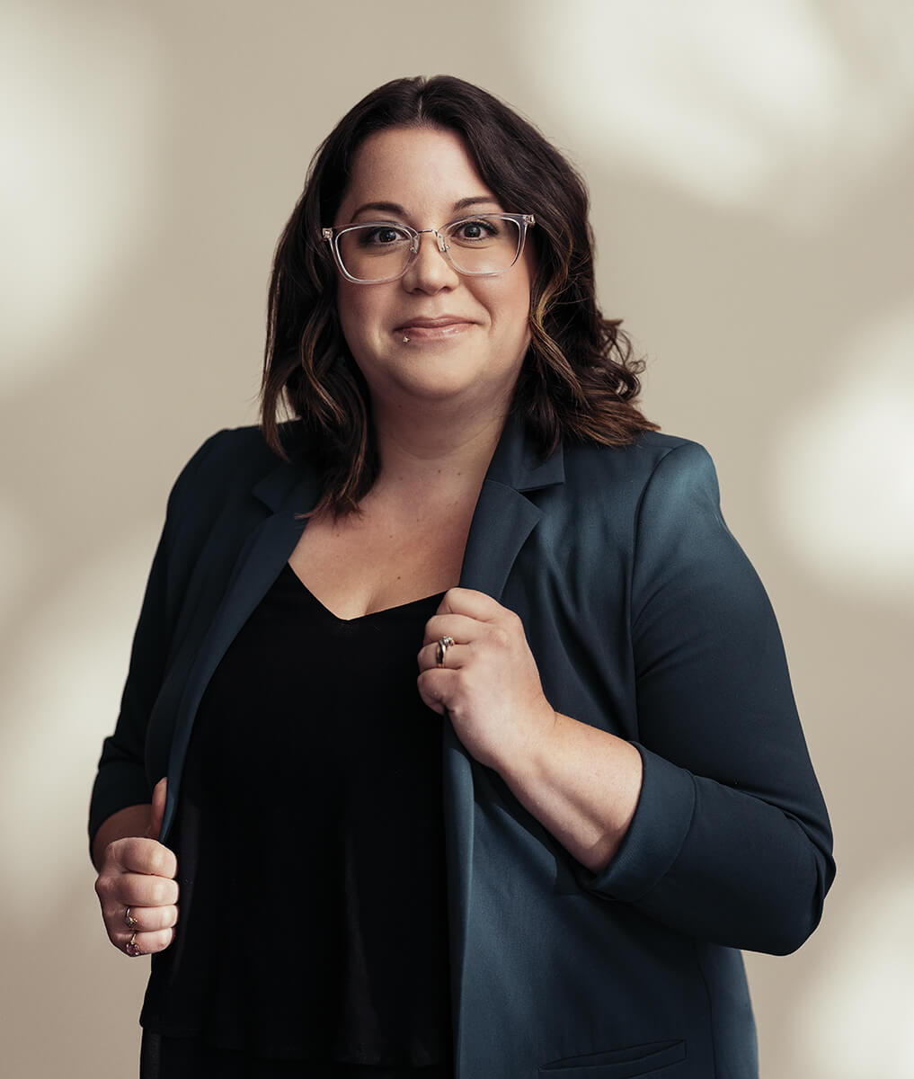 T40_2021_AprilMacDonaldKillins