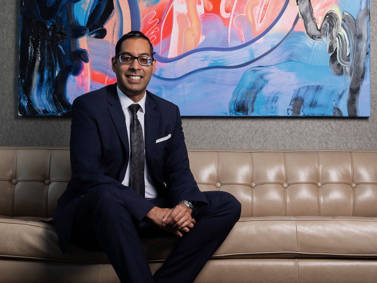 T40_2021_AshvinSingh_4x3