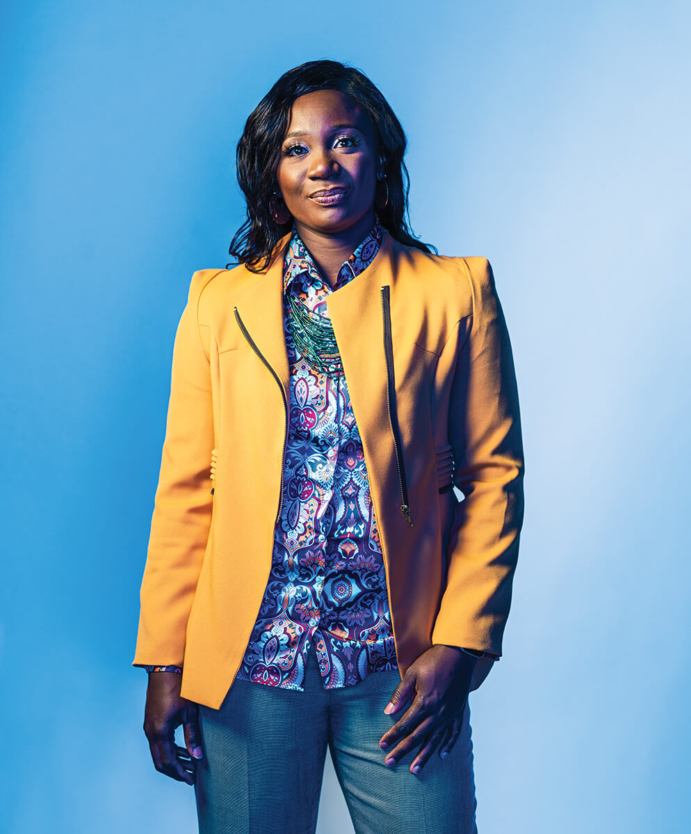 T40_2021_AzummeDegun