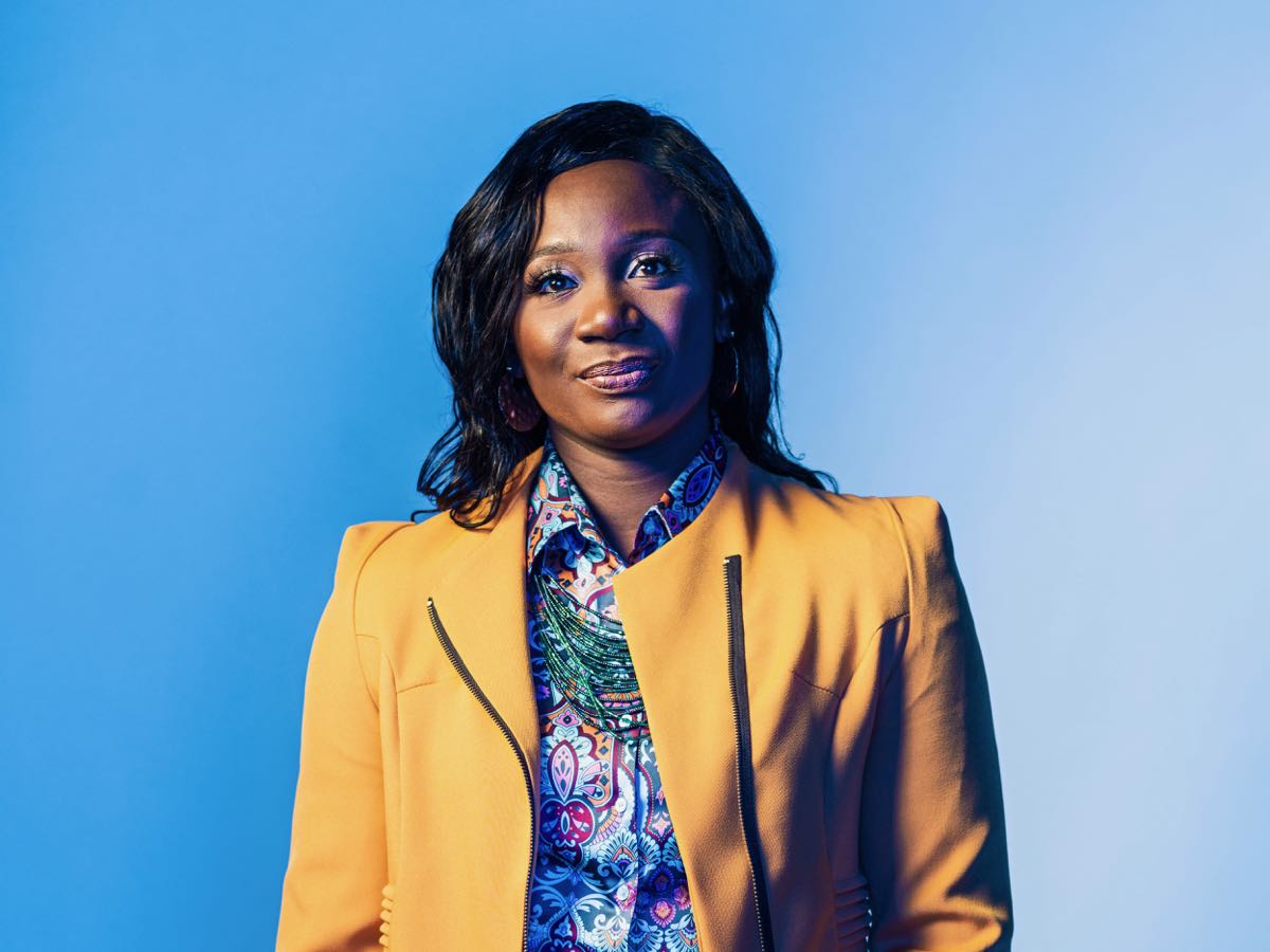 T40_2021_AzummeDegun_cropped-4x3