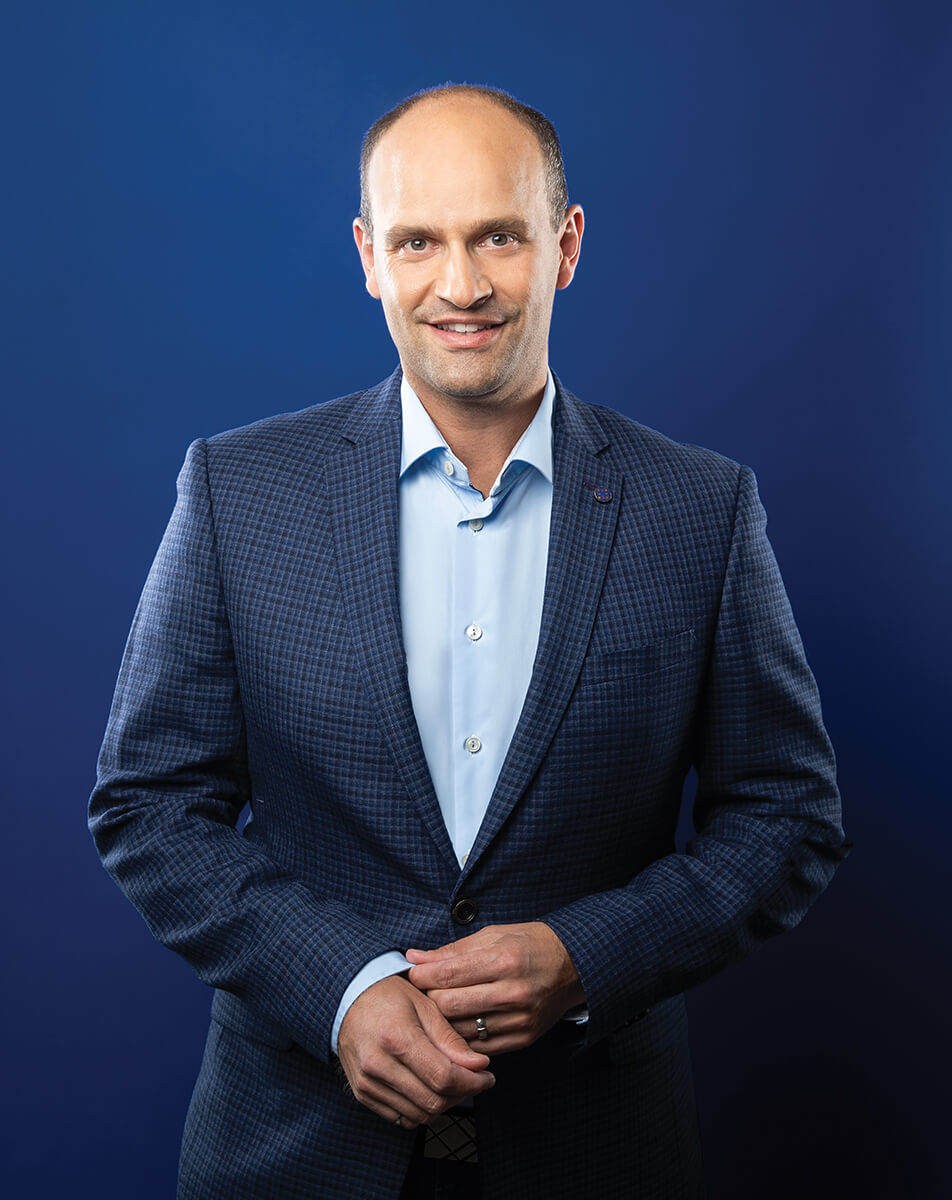 T40_2021_ChrisTerriff