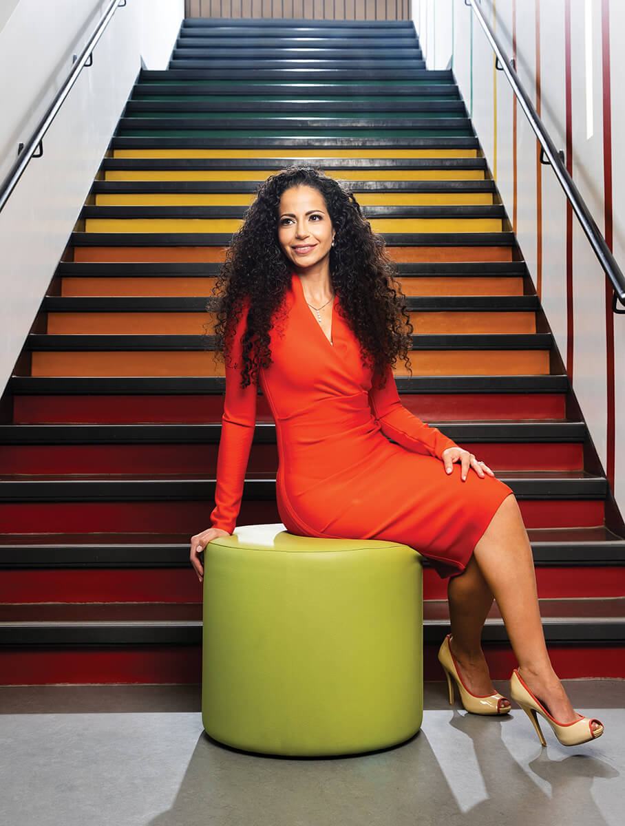 T40_2021_ClaudiaYehia_Alaeddin