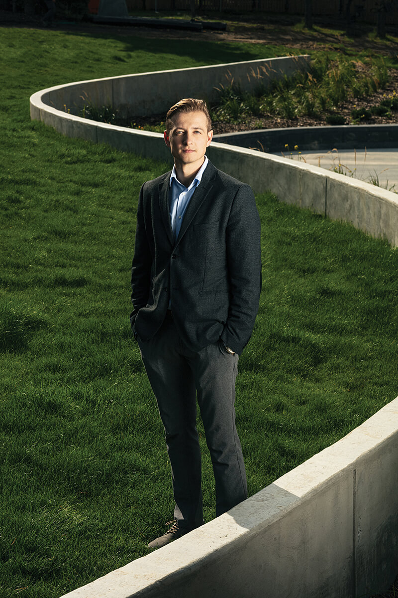 T40_2021_ConstantineGrechko