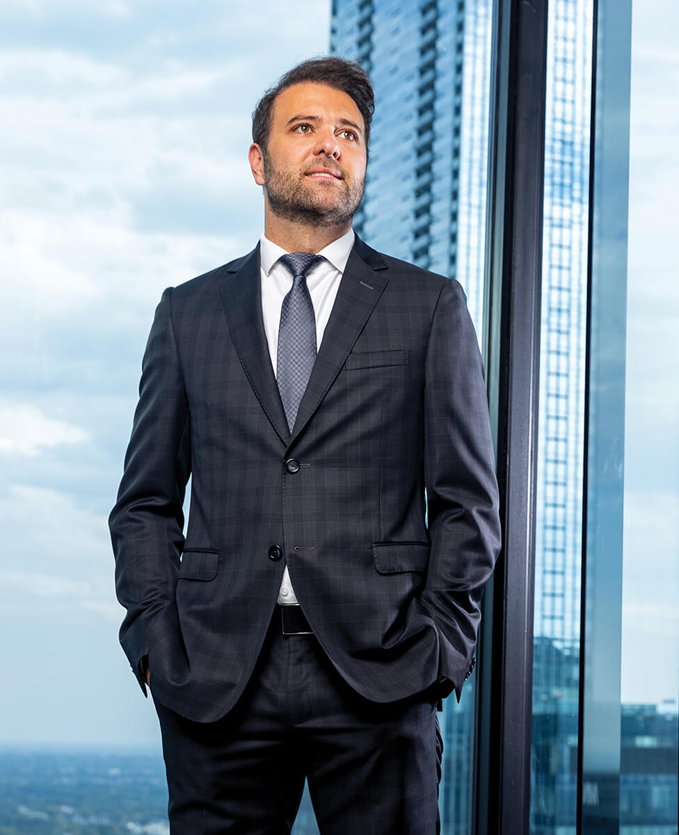 T40_2021_DavidSanche