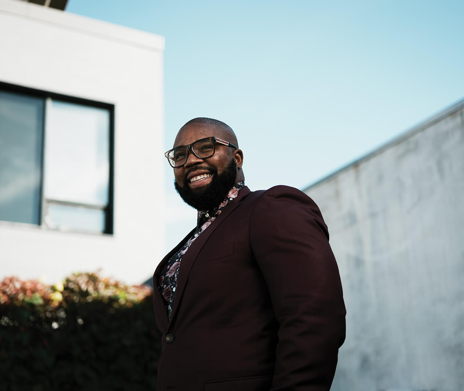 T40_2021_EnyinnahOkere