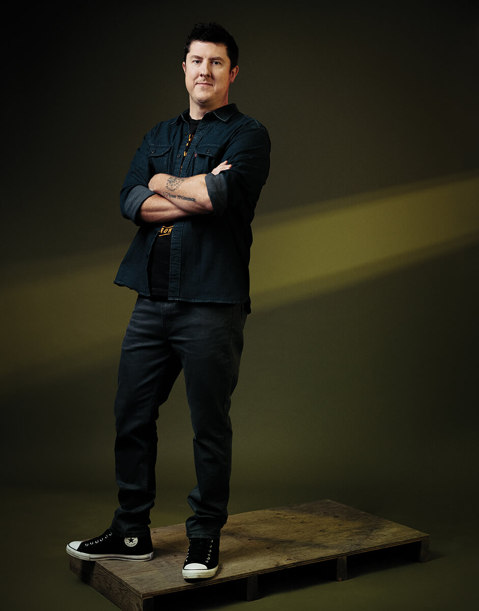 T40_2021_IanMcIntosh