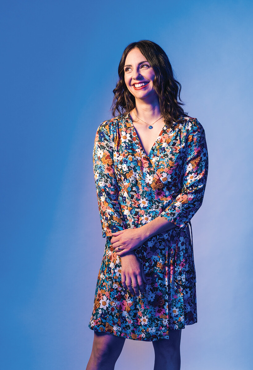 T40_2021_JaleneAnderson-Baron