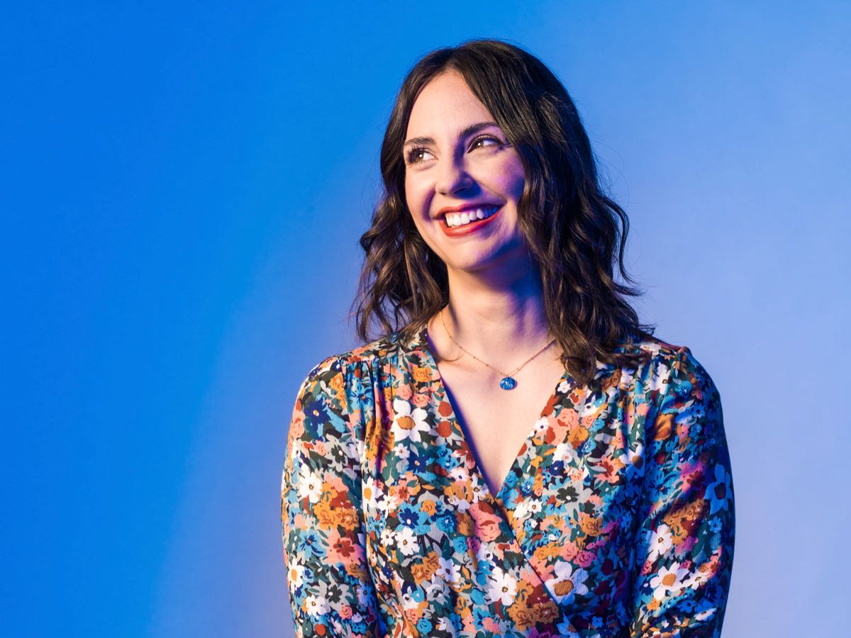 T40_2021_JaleneAnderson-Baron.jpg_cropped-4x3