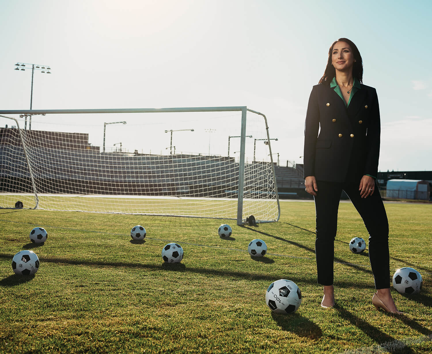 T40_2021_JanelleJanis