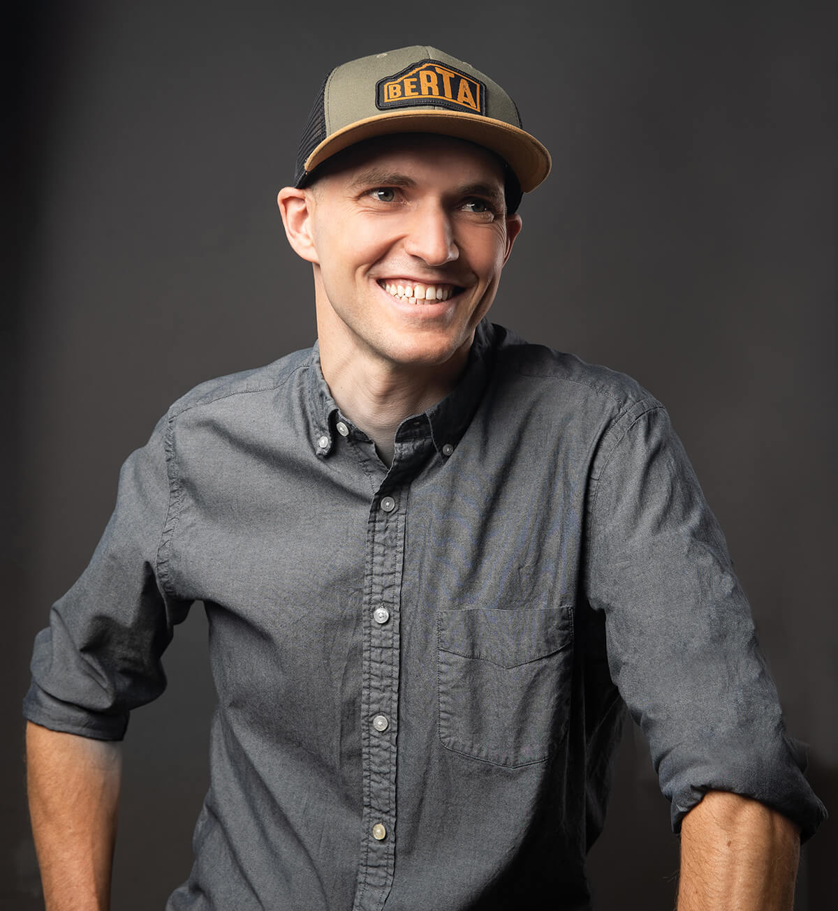 T40_2021_JeremyBryant