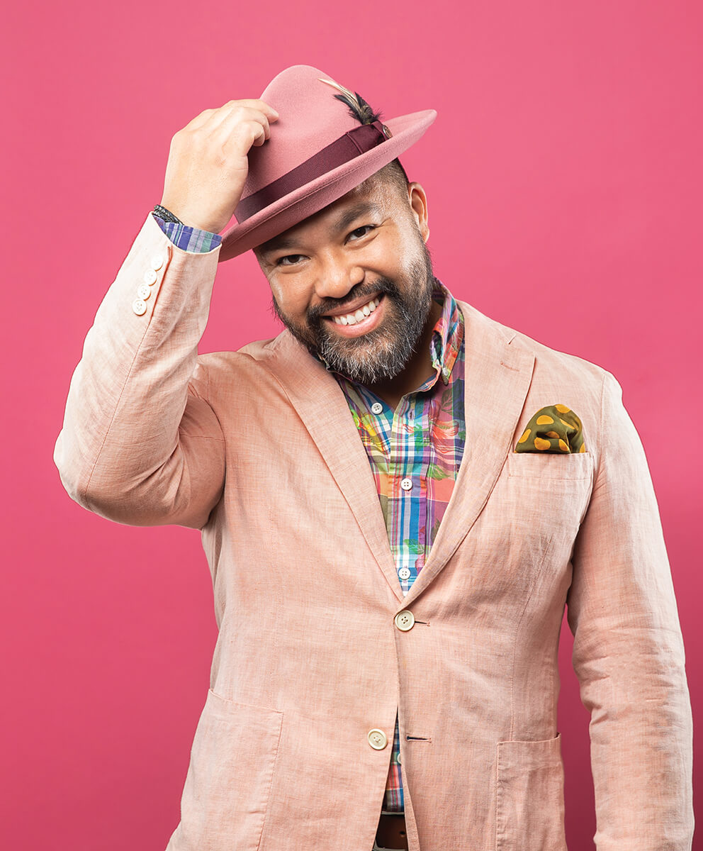 T40_2021_JonJonRivero