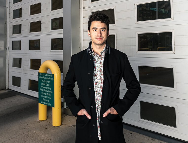 T40_2021_JoshFanaeian