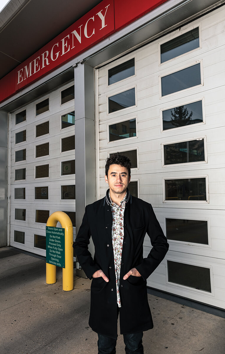 T40_2021_JoshFanaeian