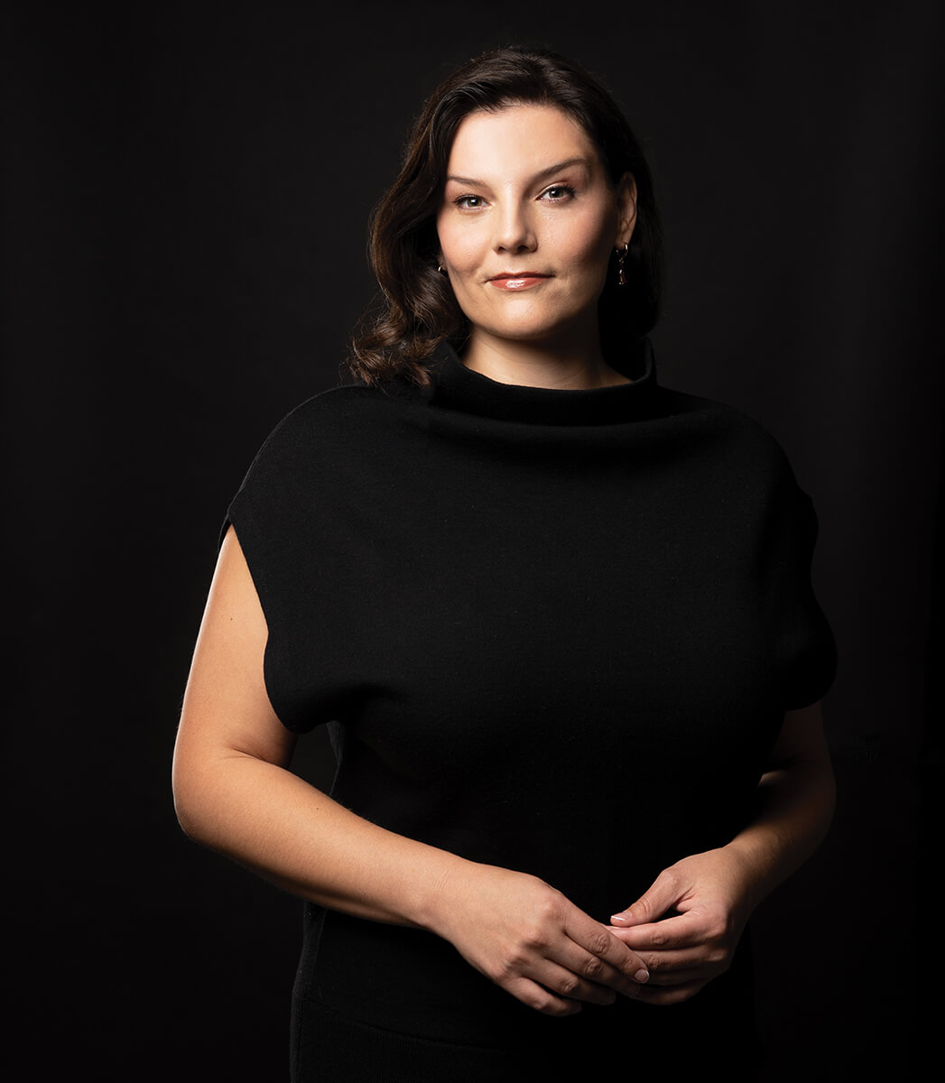 T40_2021_KristinTollovsen